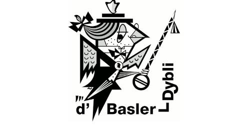 Webbild-Logo-Basler-Dybli.jpg